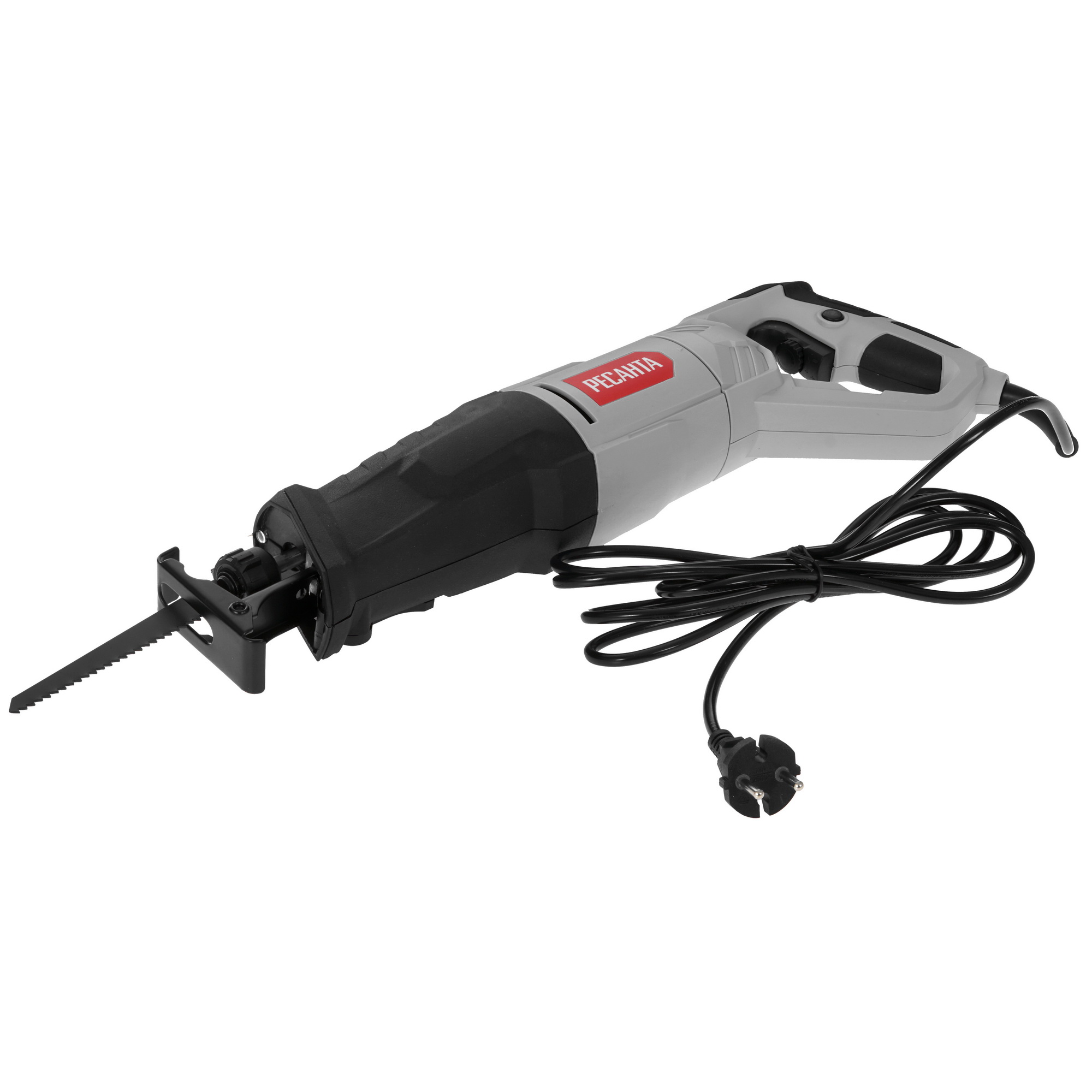 Сабельная пила Ресанта ПС-950Э 9957963 STDN-0044100 - Вид №4