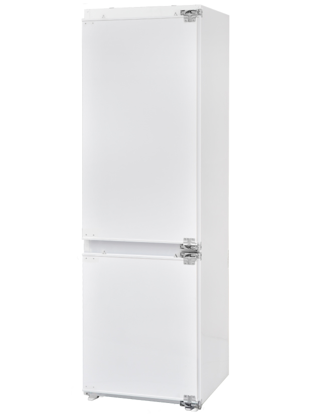 9057758 Встраиваемый холодильник Delvento VBW36600 STDN-0060499 - Вид №3