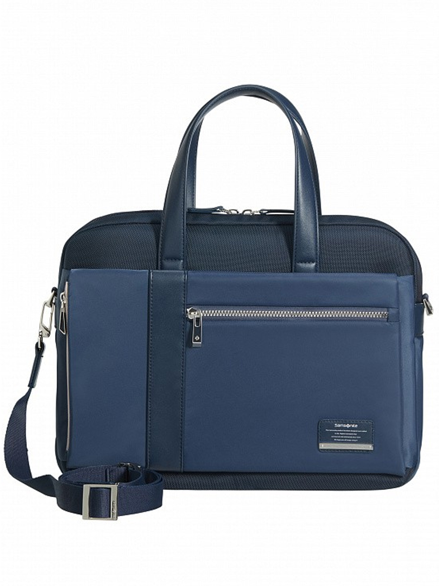CL5-11007 Сумка для ноутбука CL5*007 Chic Samsonite Openroad  - Вид №2