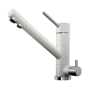 Кухонная мойка Tovada 51 GR OMOIKIRI 4993367 - Вид №5