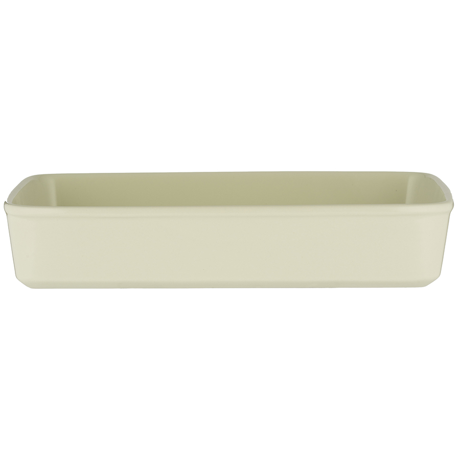 2002.240 Блюдо для запекания heritage, 21х31 см Mason Cash 