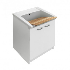 YXMC01 SIXTY.LP Hatria