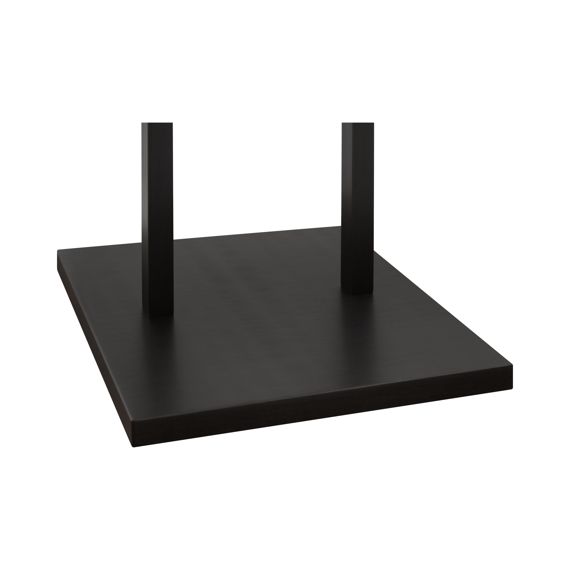 Лампа / Satis Stephane Davidts sun-id-376086 - Вид №5