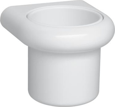 477.00.100 держатель HEWI Serie 477/801  - Вид №2