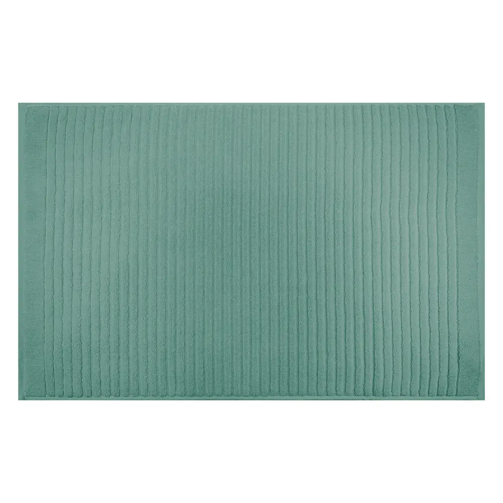 Махровое полотенце Bravo Enna Cactus4 для ванной 50x80 см 89367704 STLM-1023440 - Вид №1