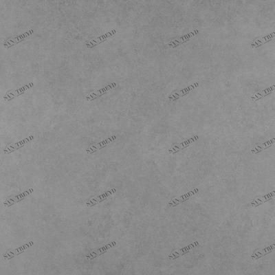 ARC 70х70 GREY RECTIFIED MATT SERANIT 193