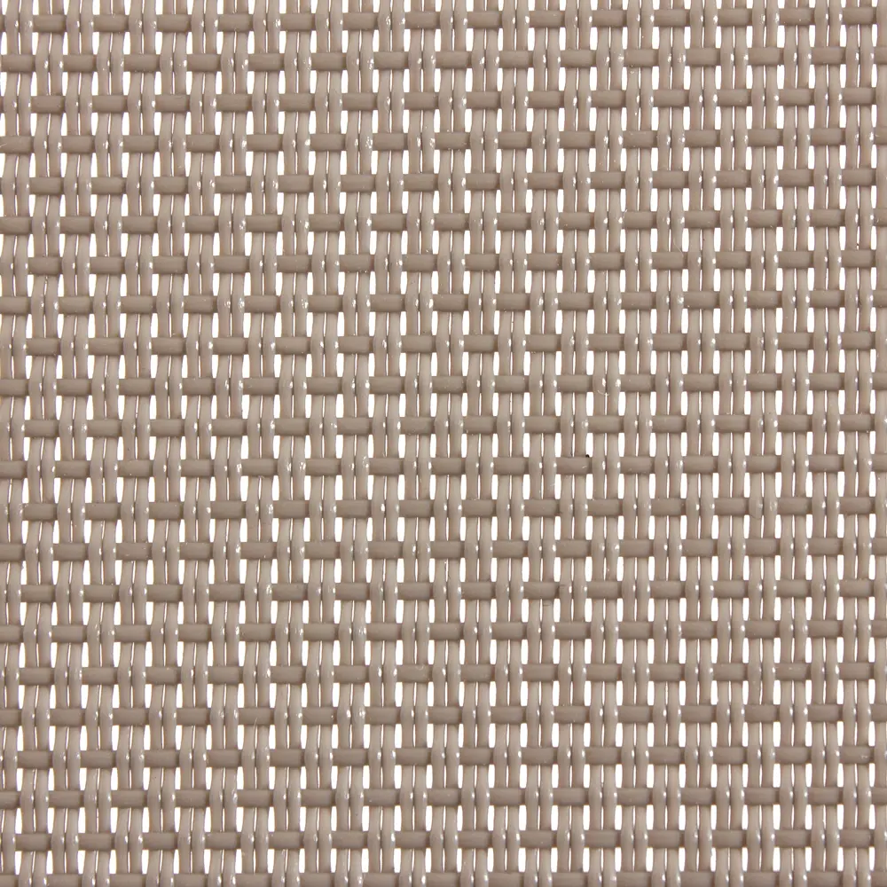 Шезлонг 4-х позиционный бежевый, текстилен Santreyd STLM-2001629 - Вид №5