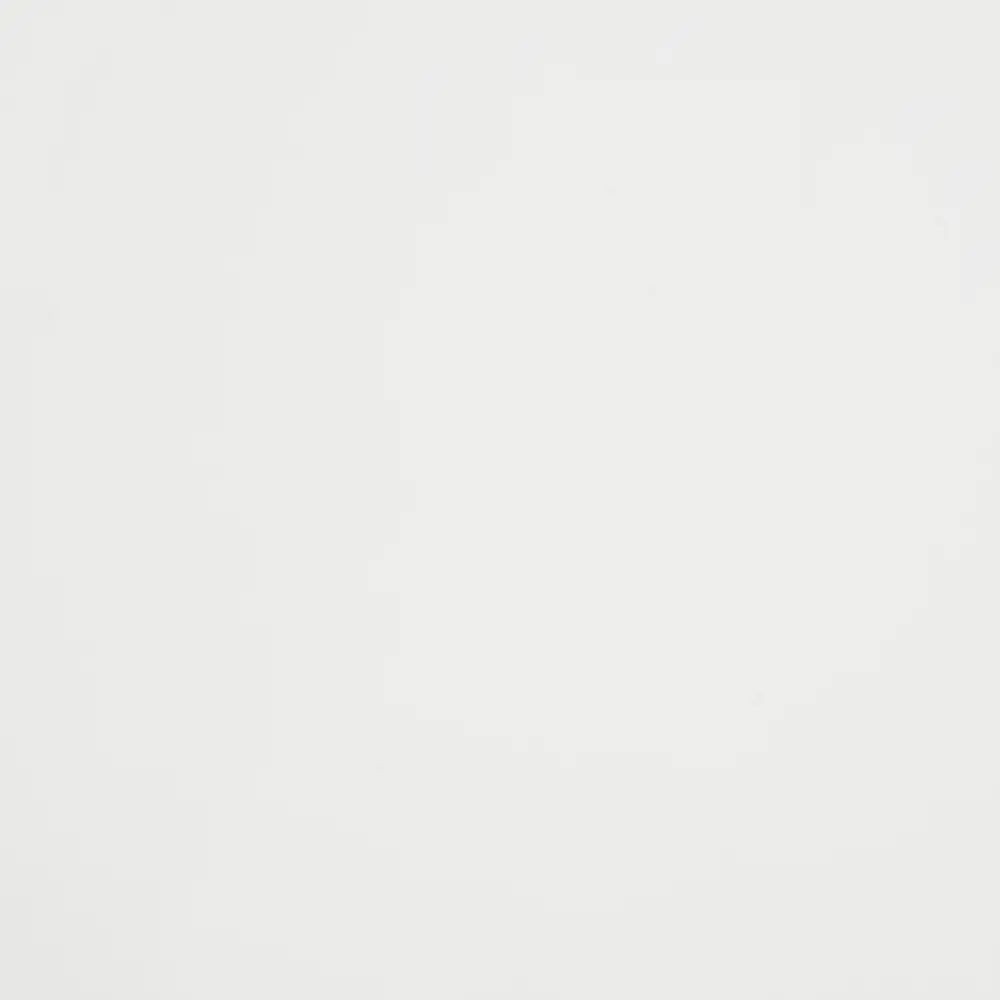 Фасад кухонного шкафа Аша 44.7x16.7 см KONSENSA ДСП цвет белый STLM-2099044 - Вид №5