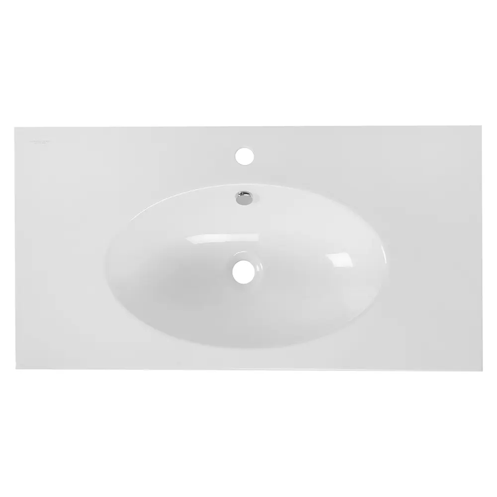 Раковина «Некст» SANITA LUXE ЛАЙН STLM-2084938 - Вид №1