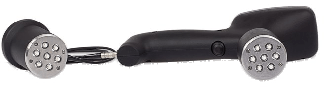 NOVATEST Инструментарий для нагрузочного тестирования и тестирования Ultrasuoni sun-id-1365483 - Вид №1