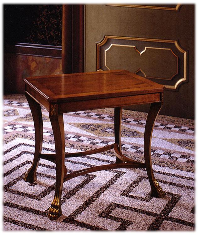 Столик Lyon BUSNELLI ADAMO 3248 