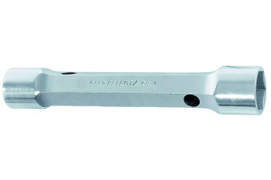 16450492 Ключ трубчатый 12x13 64401213 Bellota