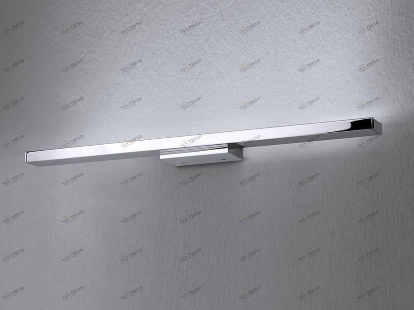 Milan Iluminacion Настенный светильник из алюминия непрямого света Gil sun-id-1356448