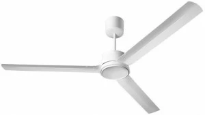 Vortice Потолочный вентилятор Nordik eco 61065