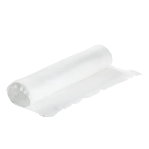 Геотекстиль иглопробивной 2x25 м 200 г/м² 82808081 STLM-2189631