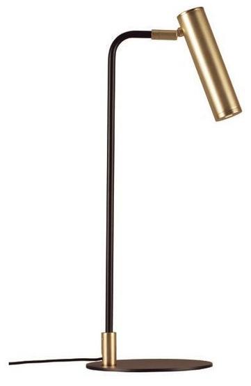 Aromas del Campo Настольная лампа регулируемая Maru S1194 - Вид №1