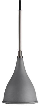 NORR11 Подвесной светильник из стали Le six sun-id-1469695 - Вид №3