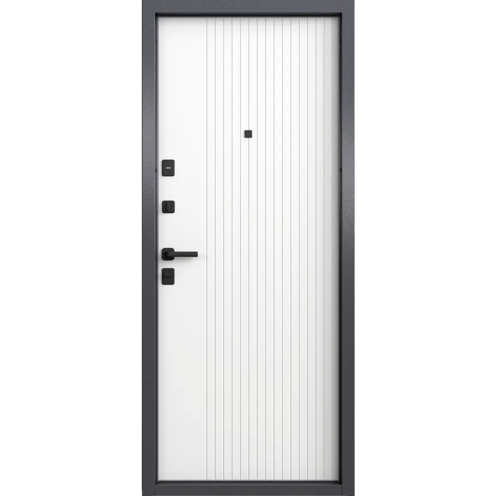 TOREX Входная дверь Клауд Форест с защитой от взлома 89392530 STLM-1379819 - Вид №2