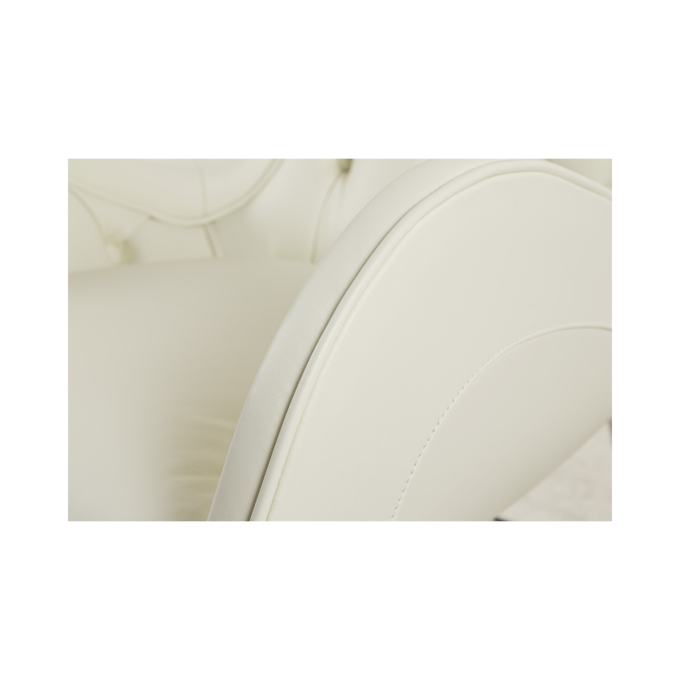 Стул / Bovery Visionnaire By Ipe Cavalli sun-id-378826 - Вид №6