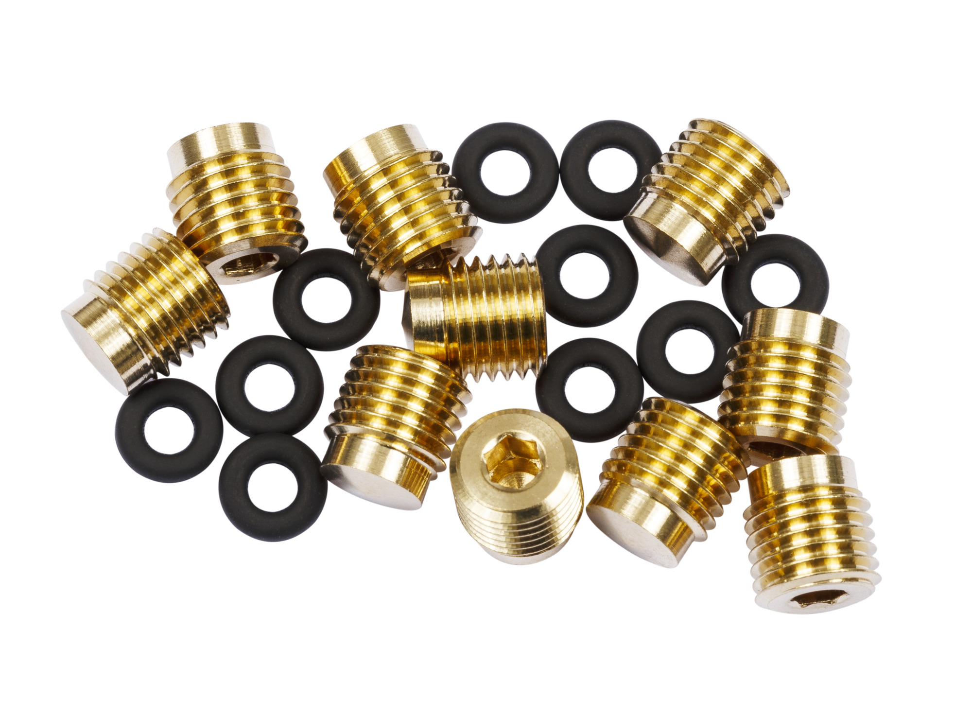 Danfoss Дополнительные принадлежности и запасные части Теплоизоляция CDT/CNT Ду 32 Tmax 120 C 003L8173  - Вид №30