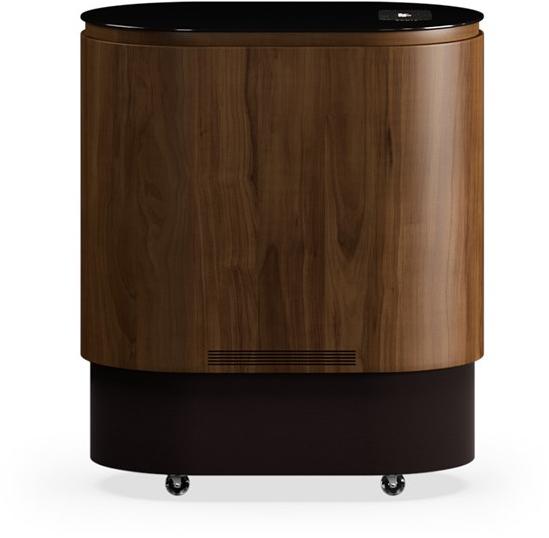 DE.CI Умный журнальный столик со встроенными динамиками Dot 00-dot-01 DOT 2.0 - Вид №7