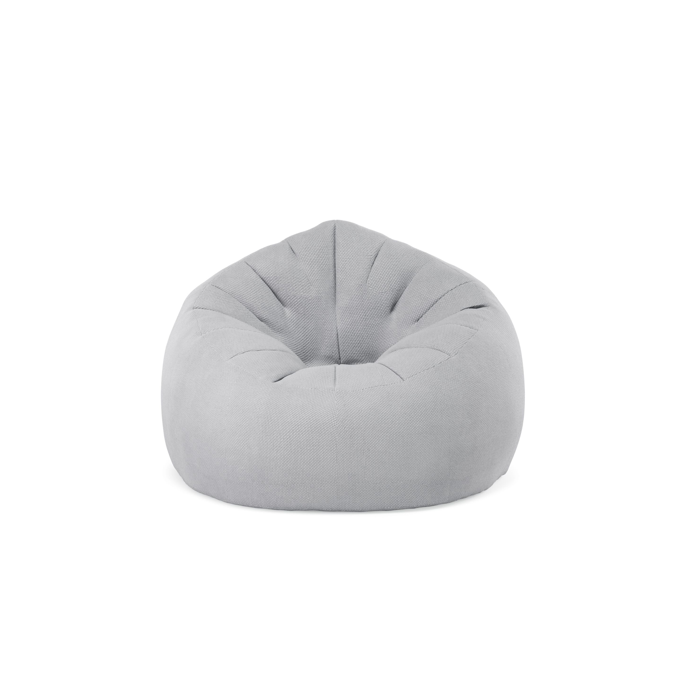 Ткань мешок сад стул Joyf Beanbags ARCH-00061481 - Вид №73