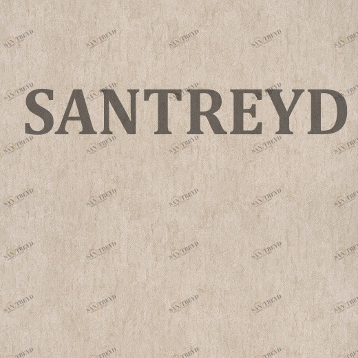 6827 Обои Zambaiti Parati Paradiso