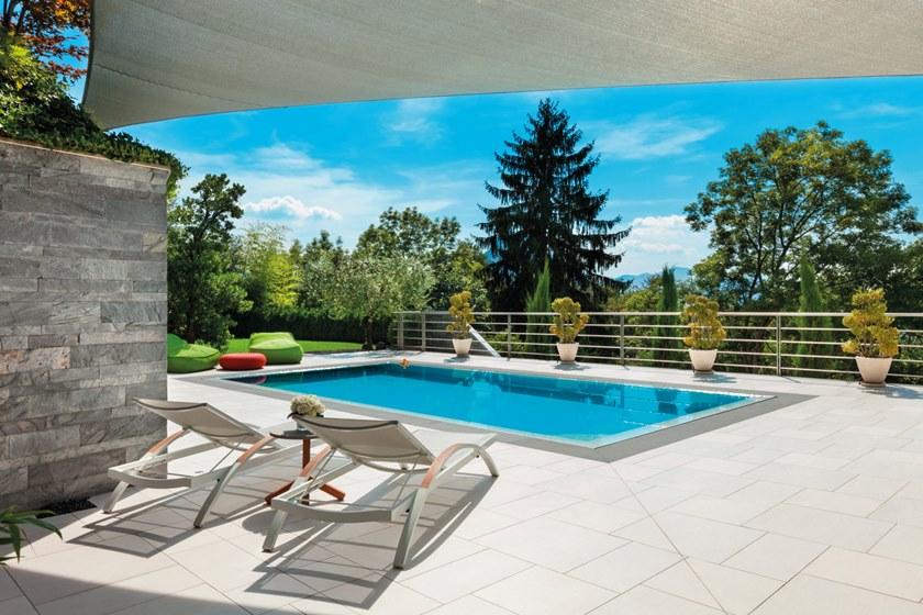 Redi Дренажный канал и элемент из ПВХ Redi Egf10pp - egfbapp - Вид №4