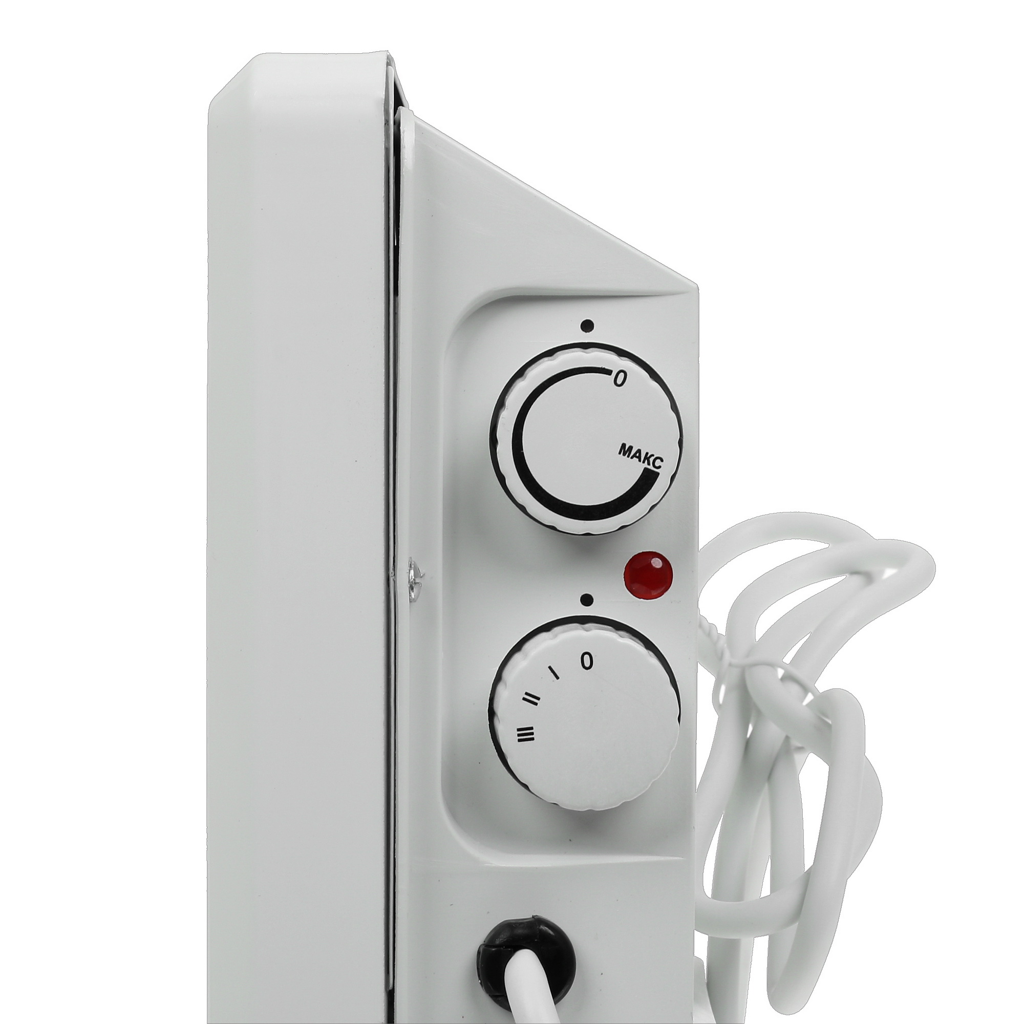 1303232 Конвектор Ресанта ОК-2000СН STDN-0104276 - Вид №3