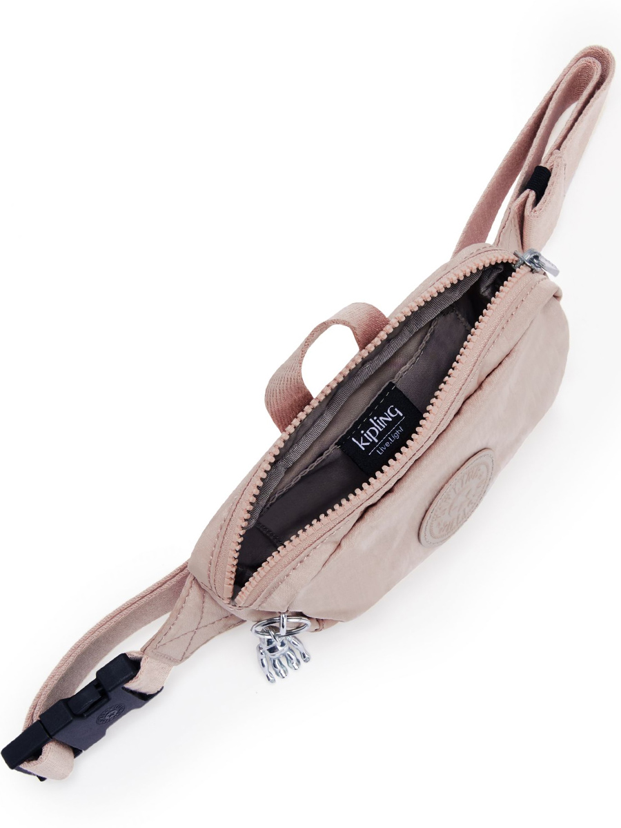 KI6089W59 Сумка на пояс Small Waistbag Kipling Alys - Вид №3