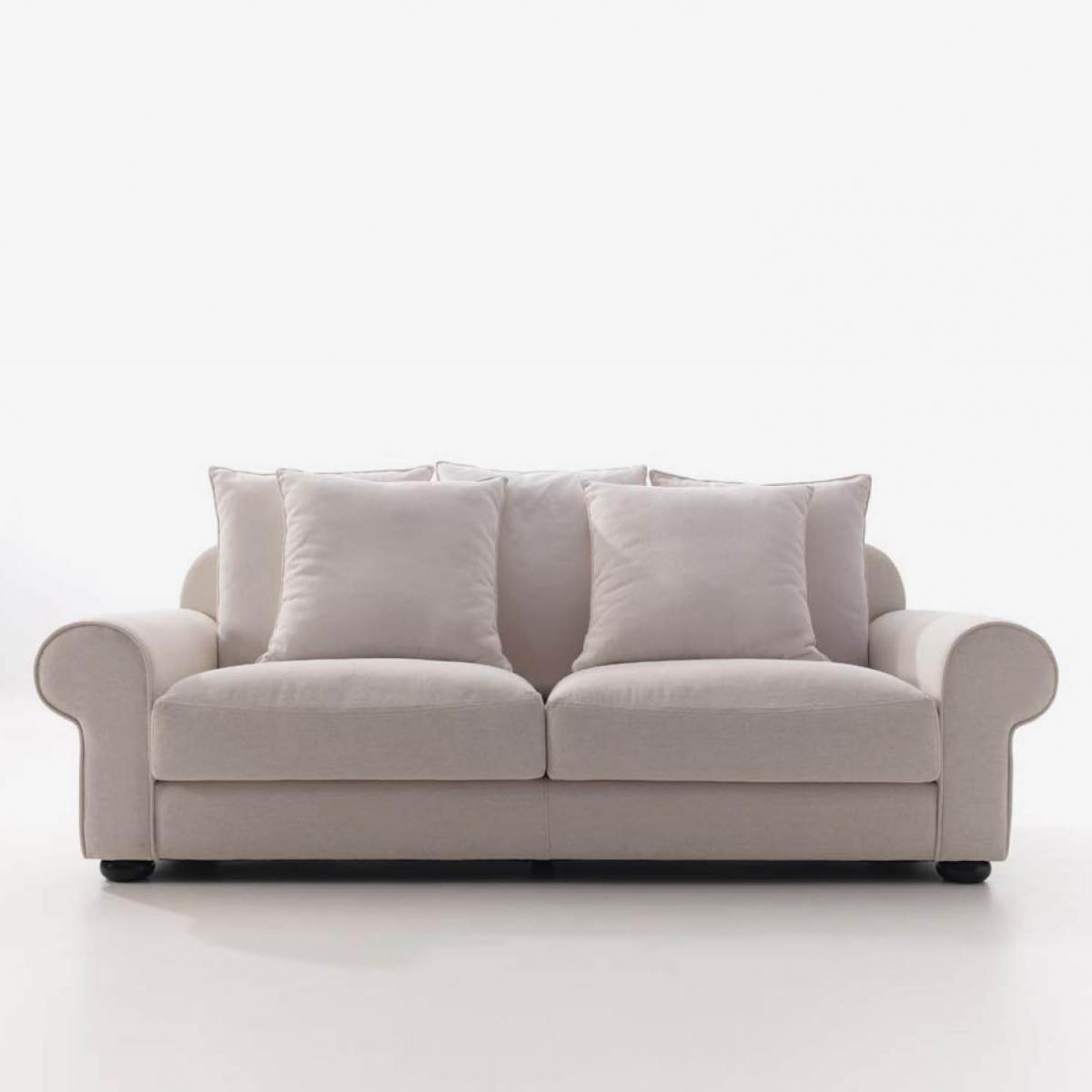 001422 Диван Belta-Frajumar Musa Santreyd