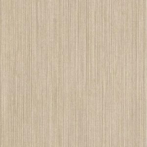 AB70309 Обои Seabrook Harmonious