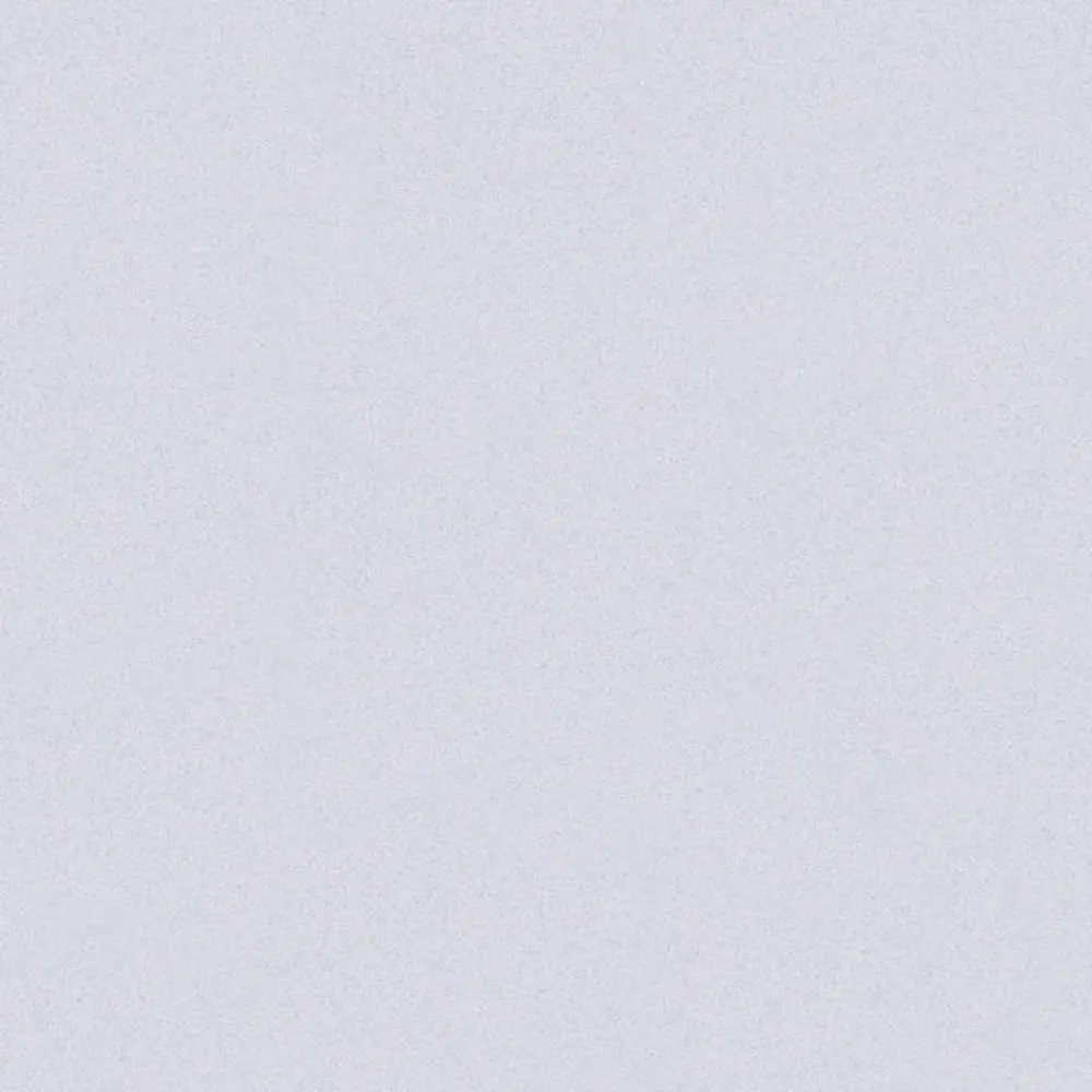 Обои флизелиновые Marburg Spirit серые 1.06 м MB97724 STLM-2184803 - Вид №1