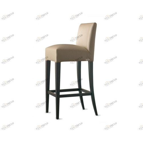 Стул / Queen Rugiano sun-id-379023