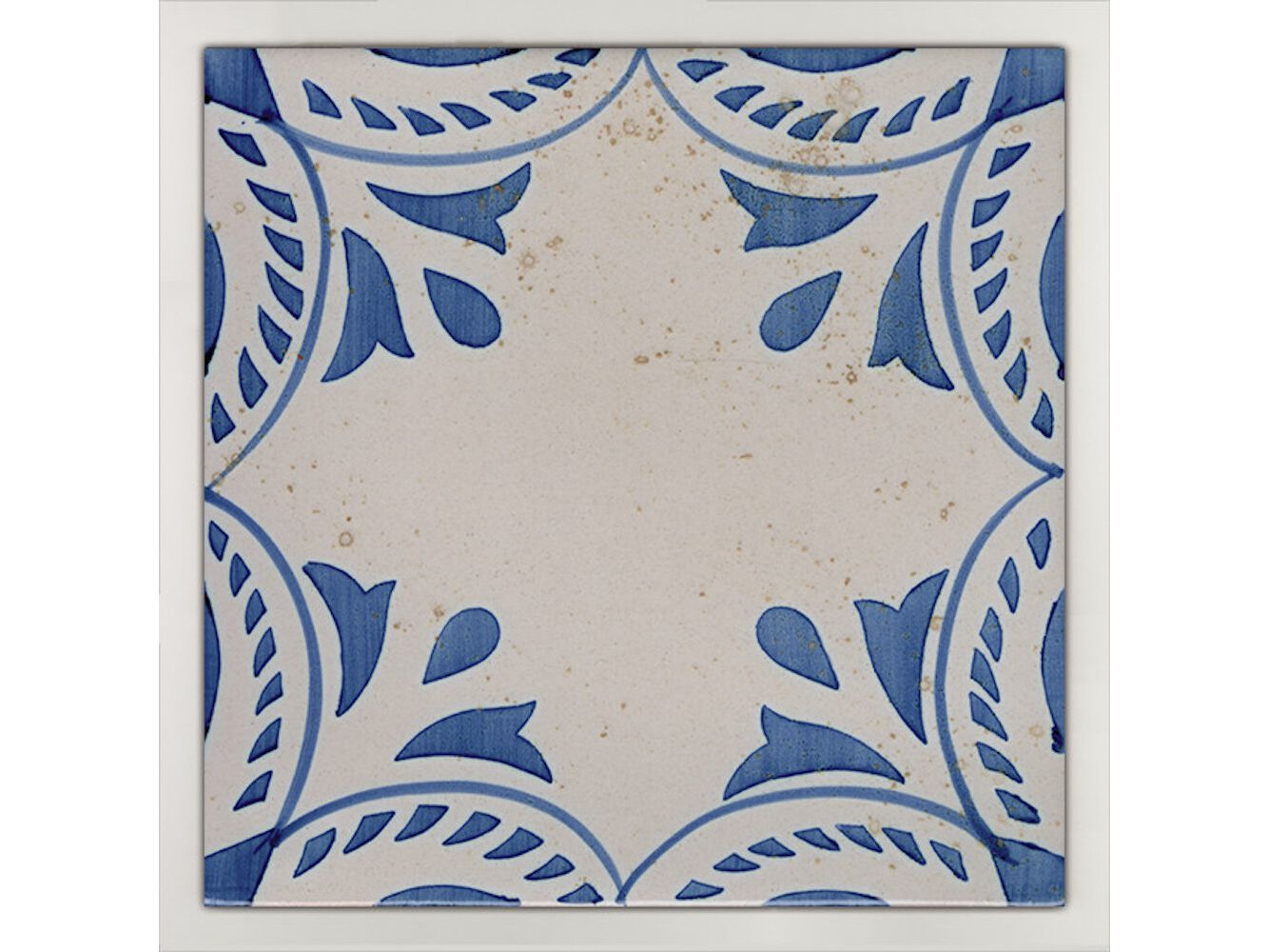 Пол / покрытие ручной работы La Riggiola античный ARCH-00031271