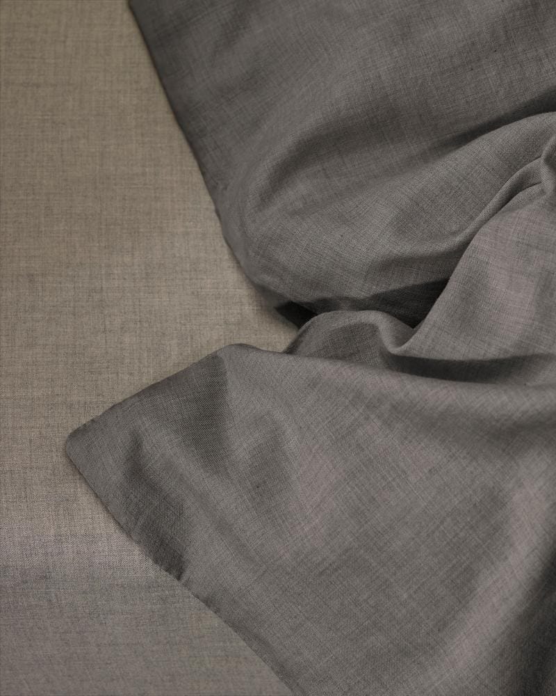 Хлопок и кашемир пододеяльник Society Limonta ARCH-00112041 - Вид №8