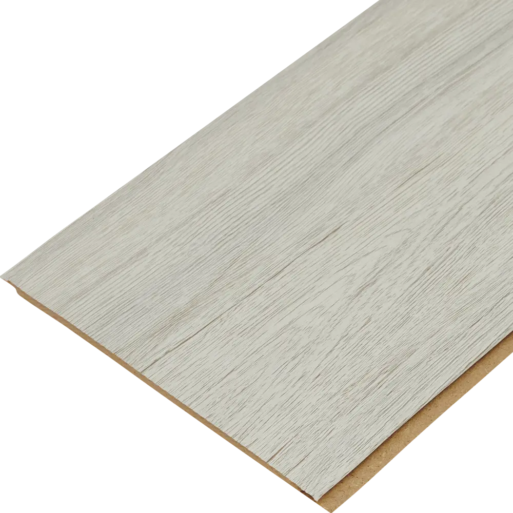 Santreyd Панель МДФ «Дуб Берген» для бесшовной отделки стен 82170384 STLM-0021040 - Вид №1