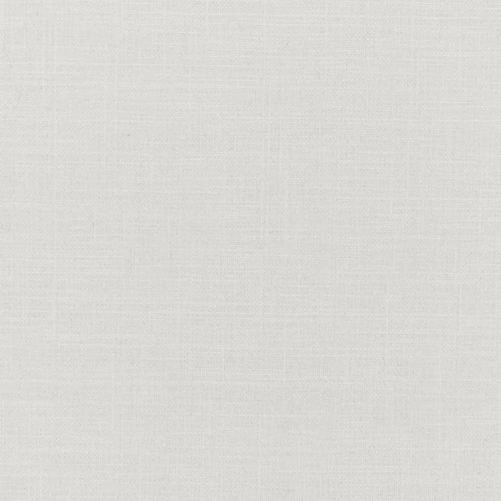 Обои флизелиновые Erismann Amazonik серые 1.06 м ЭР60465-02 Amazonika STLM-2064373 - Вид №1