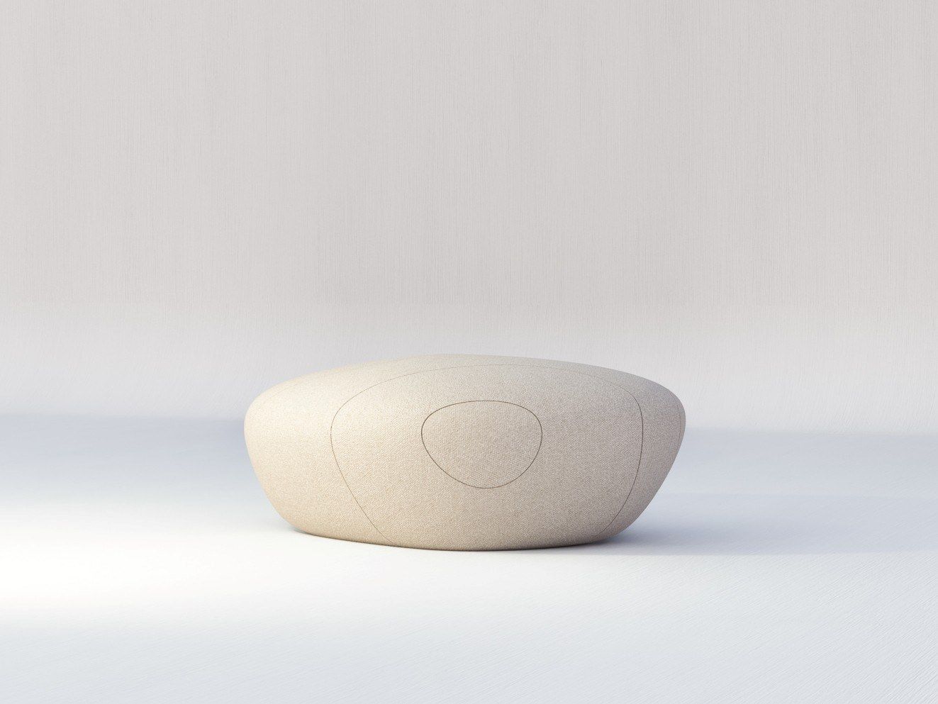 Пуф smarin Neolivingstones ARCH-00069794 - Вид №8