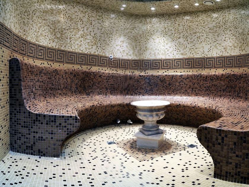 RE.PACK Сборная турецкая баня sun-id-1440423 - Вид №1