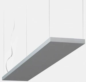 Lightnet Светодиодный подвесной светильник отраженного света Cubic