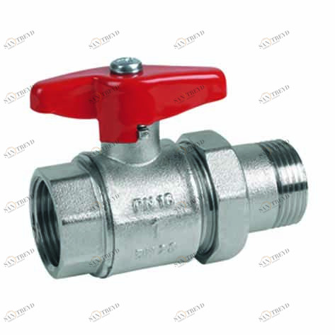 Carlo Poletti V07006QB Клапан выпуска воздуха с крышкой “Moon” 