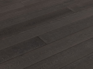 Биосовместимый трехслойный деревянный пол