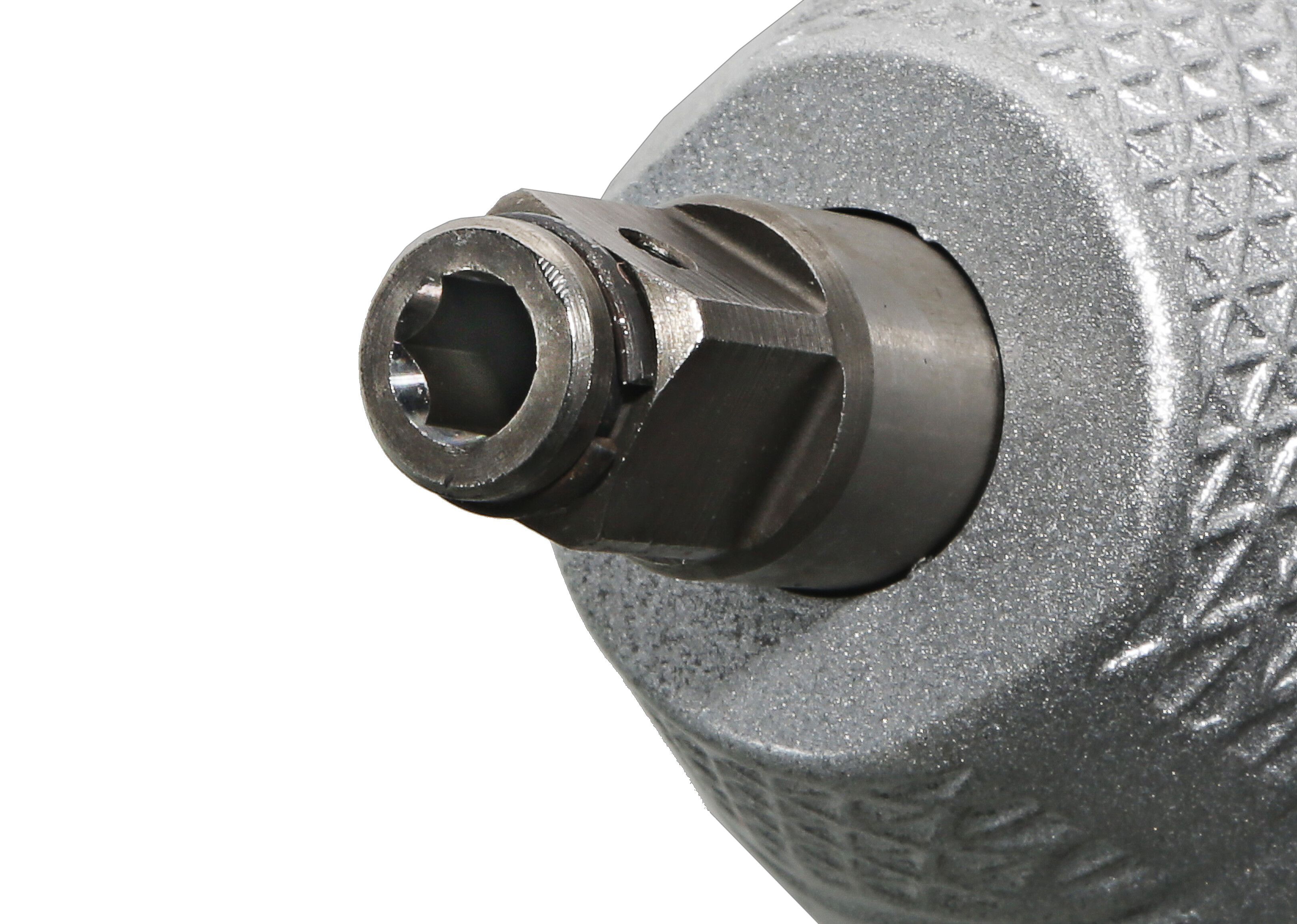 Гайковерт Sturm! ID2111 5309729 STDN-0034702 - Вид №11