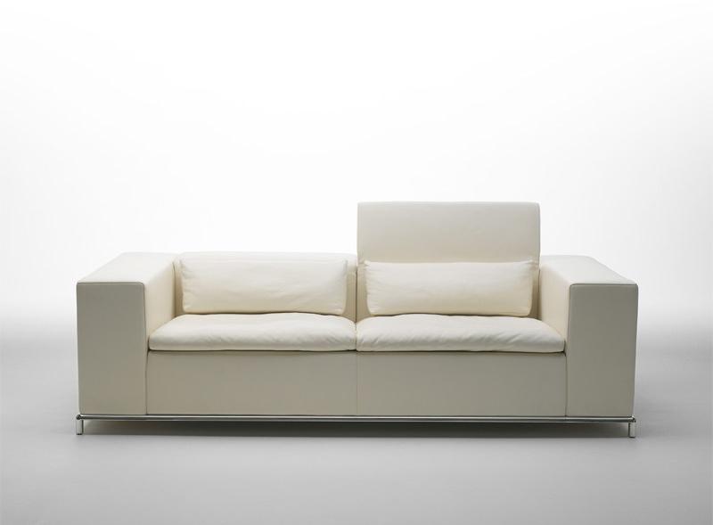 de Sede Диван Ds-7 sun-id-1432896 - Вид №1