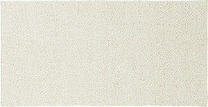 603670 Rug 100x200 см песочный Normann Copenhagen Polli