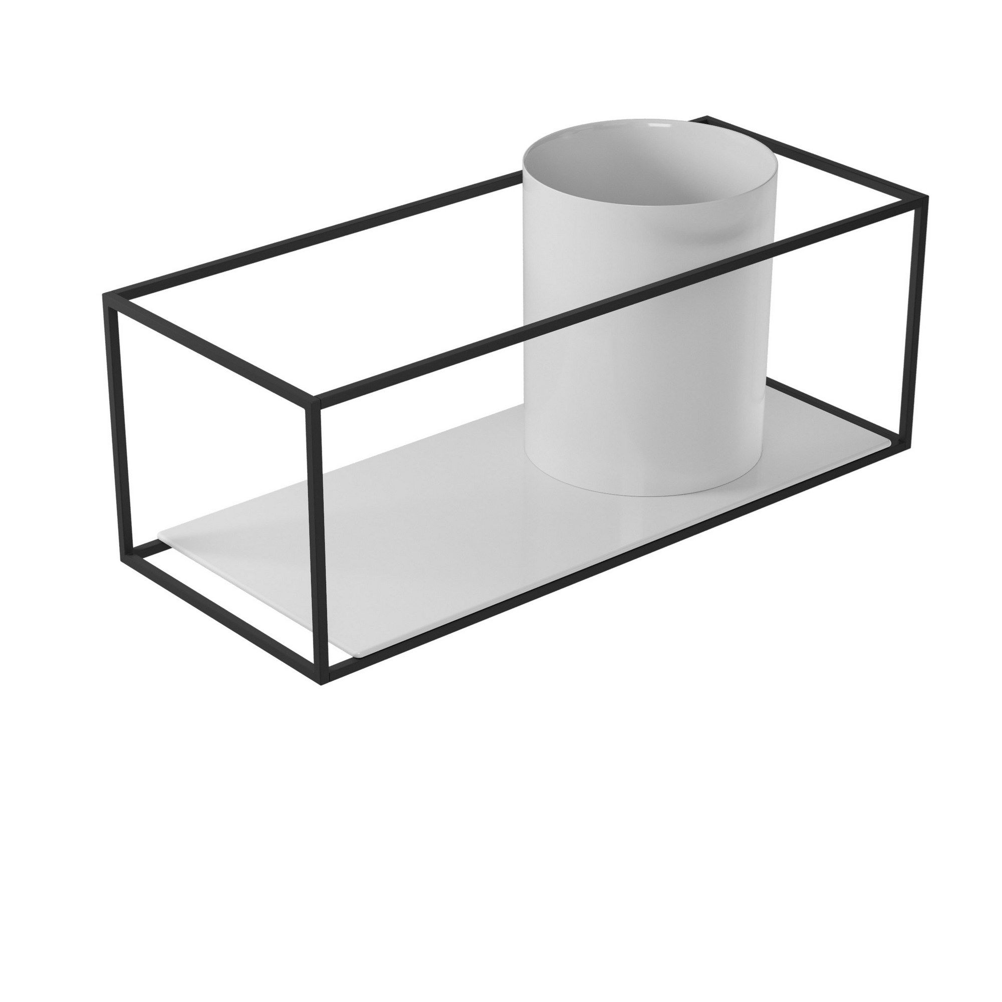 Керамическая столешница Galassia CORE ARCH-00024910 - Вид №6