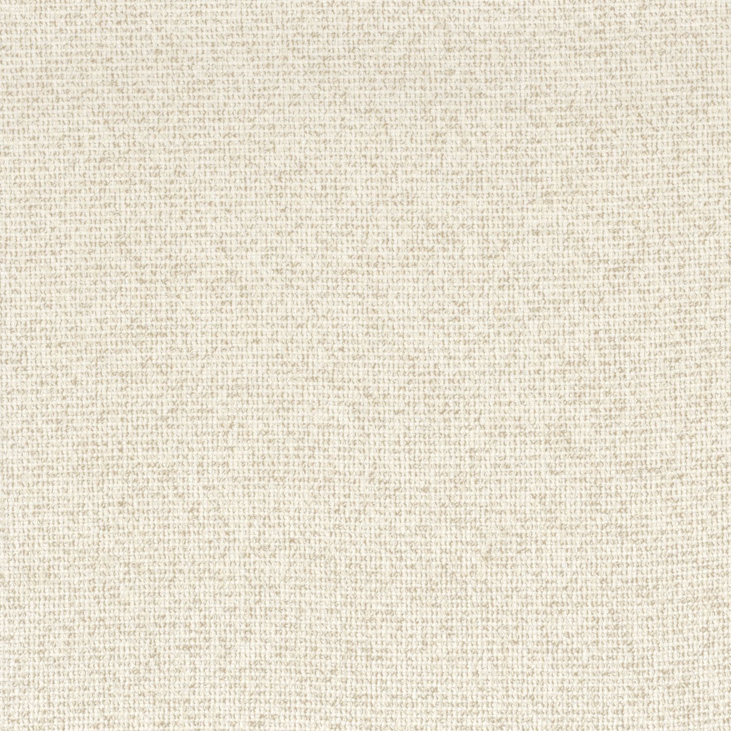 Хлопчатобумажная ткань для штор Casamance Defile ARCH-00106242 - Вид №2