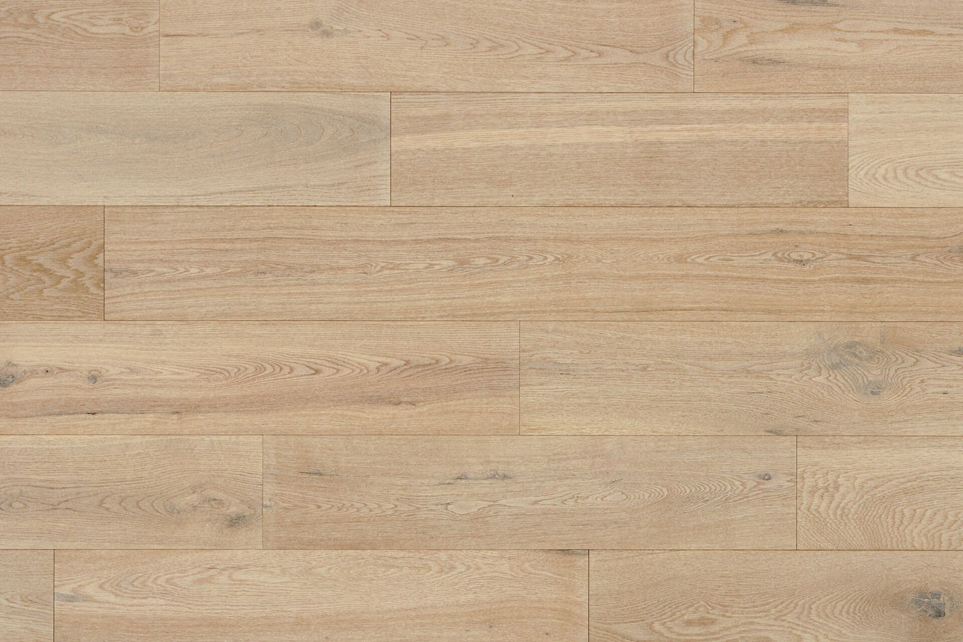 Предварительно обработанный плавающий паркет из фанеры Décoplus Parquets Multiply ARCH-00097561 - Вид №6