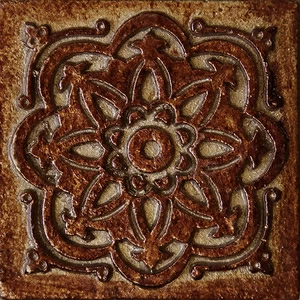 МОЗАИКА ДЕКОРАТИВНАЯ D 04/04 SKALINI DECOS